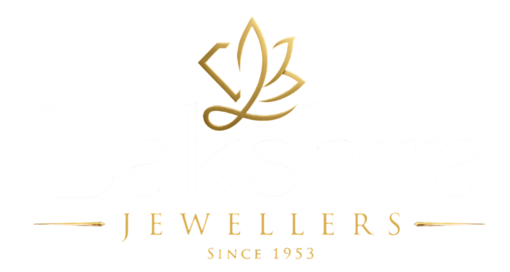 the lakshira logo