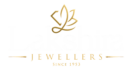My Blog