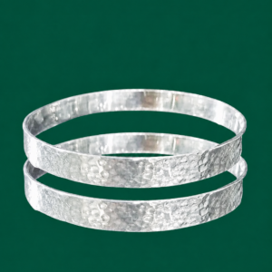 hammerd bangles