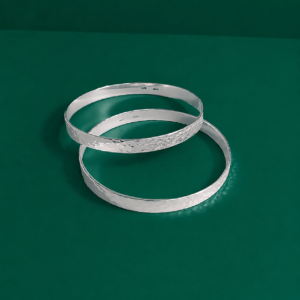 hammerd bangles