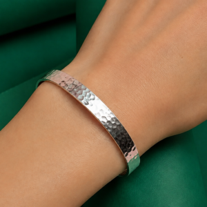 hammerd bangles