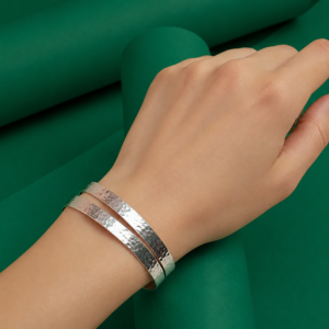 hammerd bangles