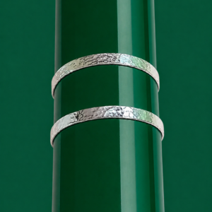 hammerd bangles