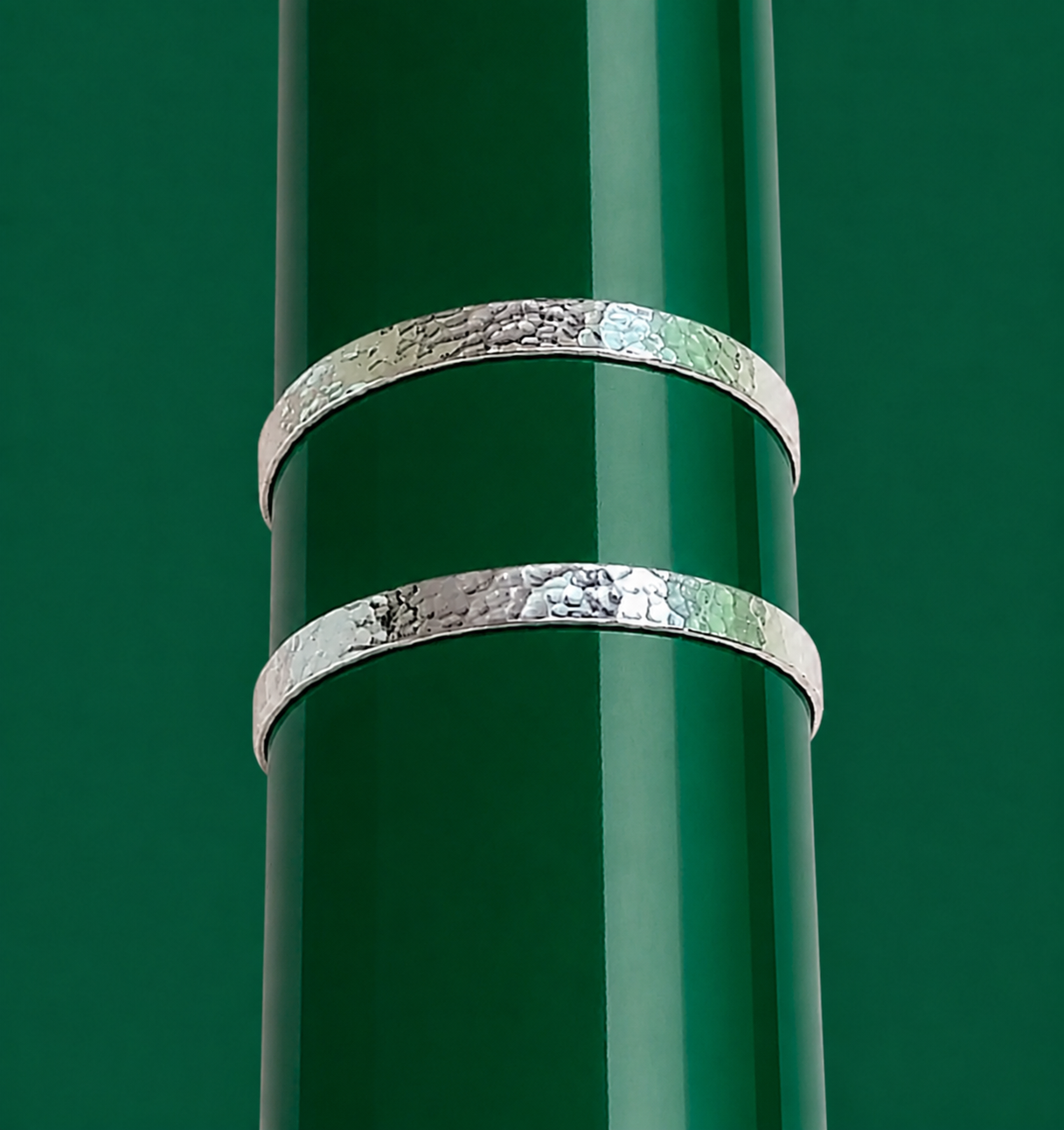 hammerd bangles