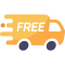 free-shipping