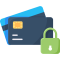 secure-payment